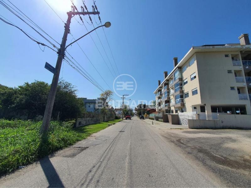 Terr.Res.Praia Canasvieiras Florianópolis/SC-R$ 4.500.000,00