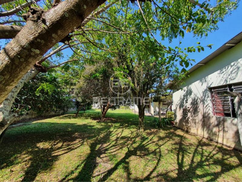 Terr.Res.Praia Canasvieiras Florianópolis/SC-R$ 4.500.000,00