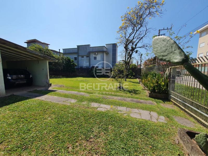 Terr.Res.Praia Canasvieiras Florianópolis/SC-R$ 4.500.000,00