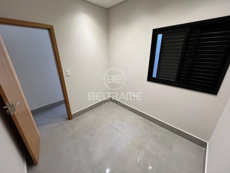 Casa A - Pq das Bandeiras - Maringá -  R$ 629.000,00