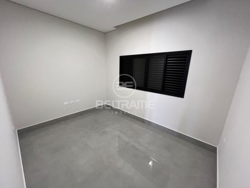 Casa A - Pq das Bandeiras - Maringá -  R$ 629.000,00