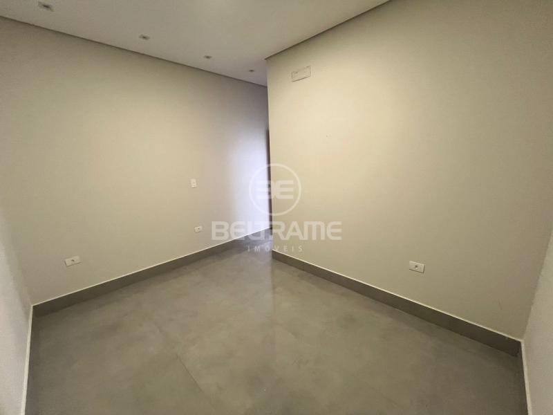 Casa A - Pq das Bandeiras - Maringá -  R$ 629.000,00