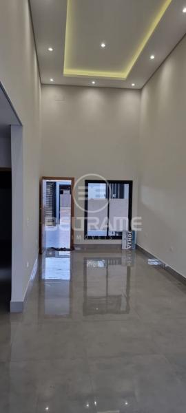 Casa A - Pq das Bandeiras - Maringá -  R$ 629.000,00