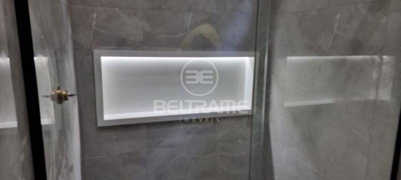 Casa A - Pq das Bandeiras - Maringá -  R$ 629.000,00