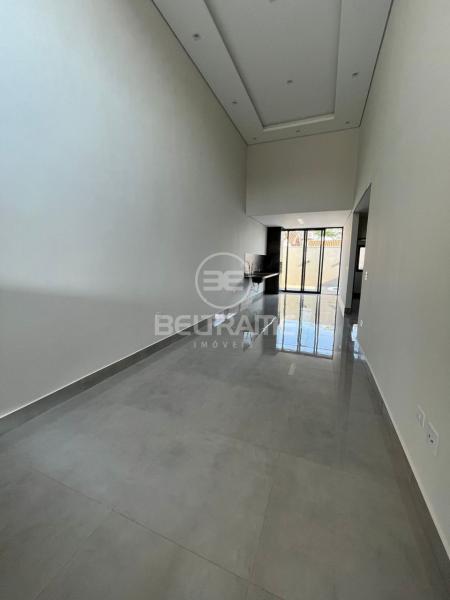 Casa A - Pq das Bandeiras - Maringá -  R$ 629.000,00