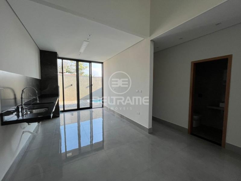 Casa A - Pq das Bandeiras - Maringá -  R$ 629.000,00
