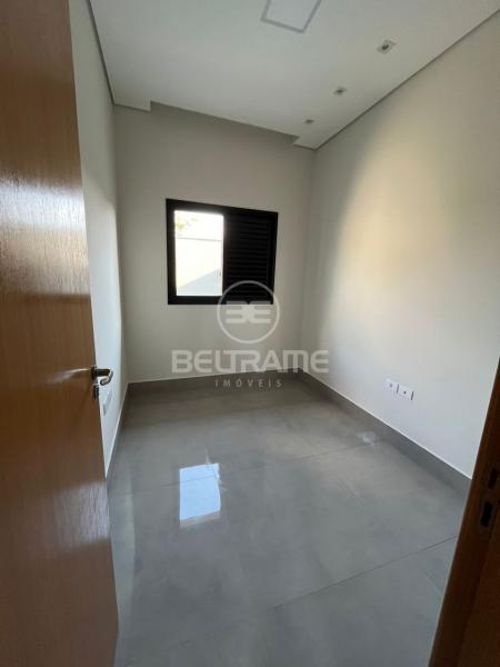 Casa A - Pq das Bandeiras - Maringá -  R$ 629.000,00