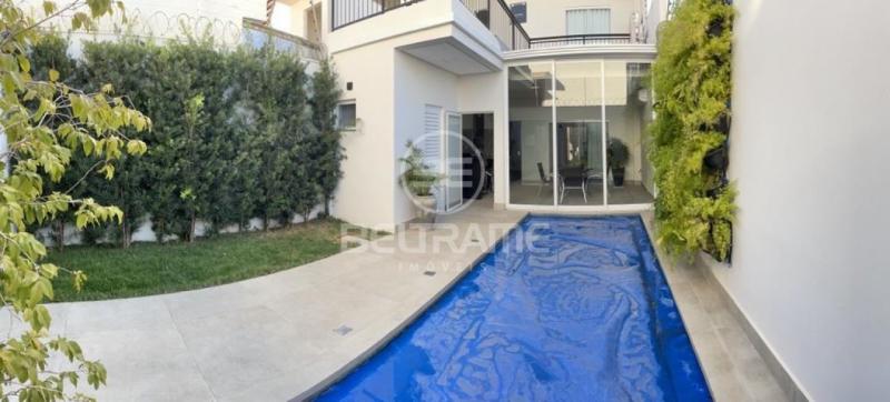 Sobrado Jardim Higienópolis - R$975.000,00