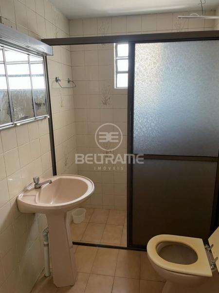 Casa - Conjunto Borba Gato - R$199.900,00