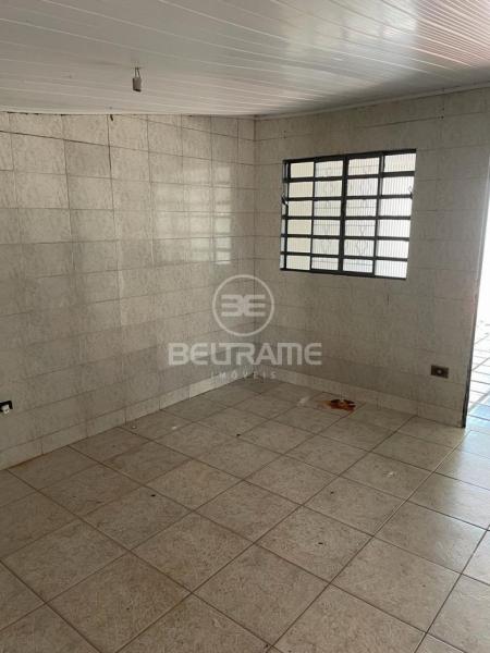 Casa - Conjunto Borba Gato - R$199.900,00