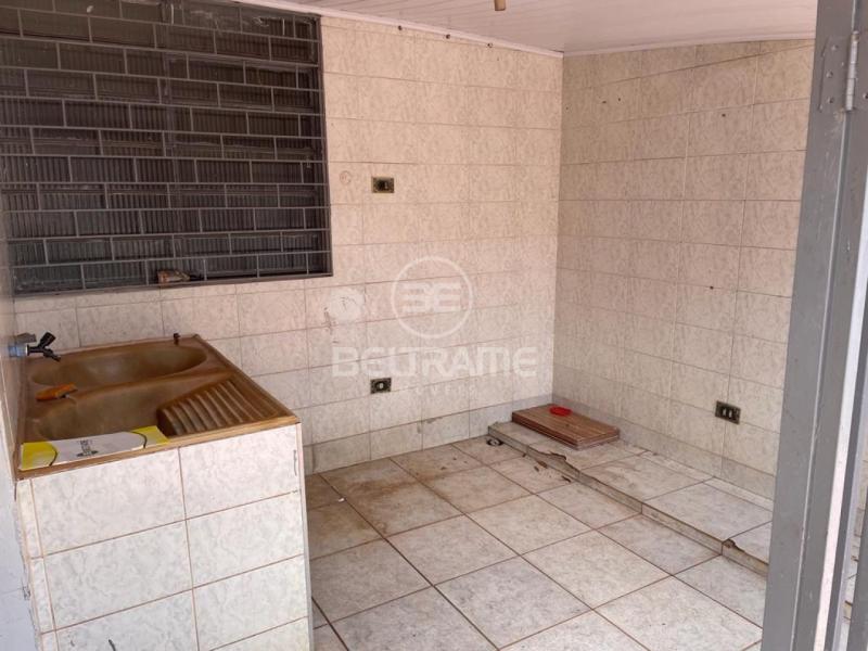 Casa - Conjunto Borba Gato - R$199.900,00