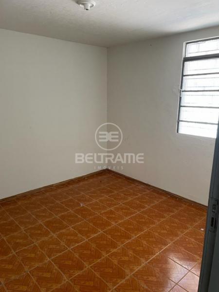 Casa - Conjunto Borba Gato - R$199.900,00