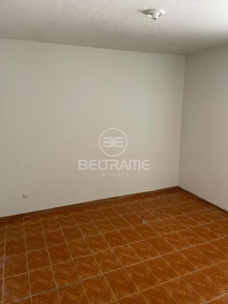 Casa - Conjunto Borba Gato - R$199.900,00
