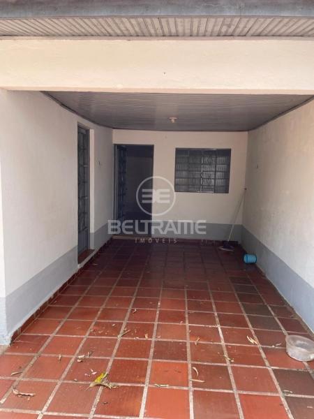 Casa - Conjunto Borba Gato - R$199.900,00