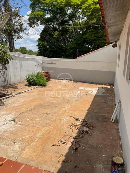 Casa - Conjunto Borba Gato - R$199.900,00