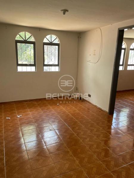 Casa - Conjunto Borba Gato - R$199.900,00
