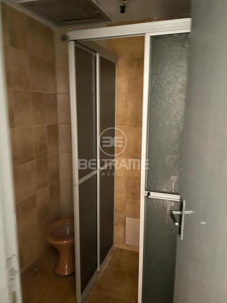 Casa - Conjunto Borba Gato - R$199.900,00