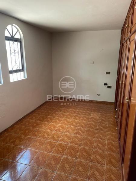 Casa - Conjunto Borba Gato - R$199.900,00