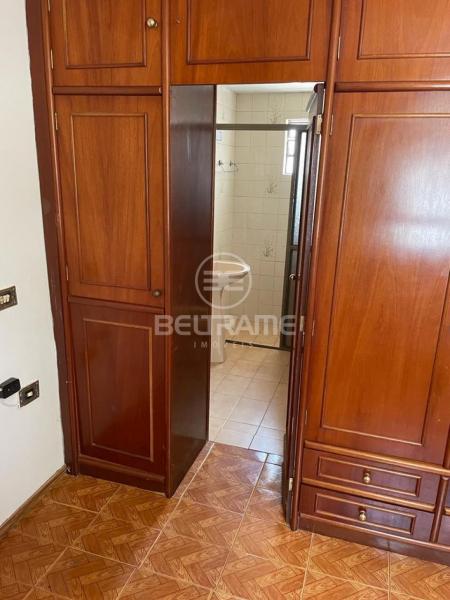 Casa - Conjunto Borba Gato - R$199.900,00