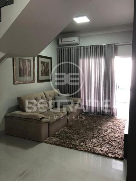 Sobrado Jardim Higienópolis - R$975.000,00