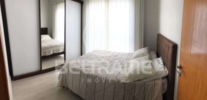 Sobrado Jardim Higienópolis - R$975.000,00