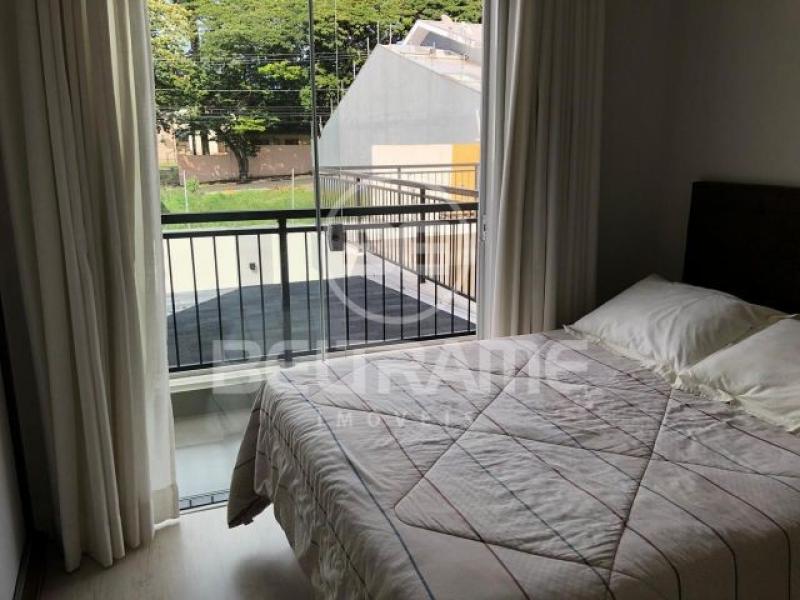 Sobrado Jardim Higienópolis - R$975.000,00