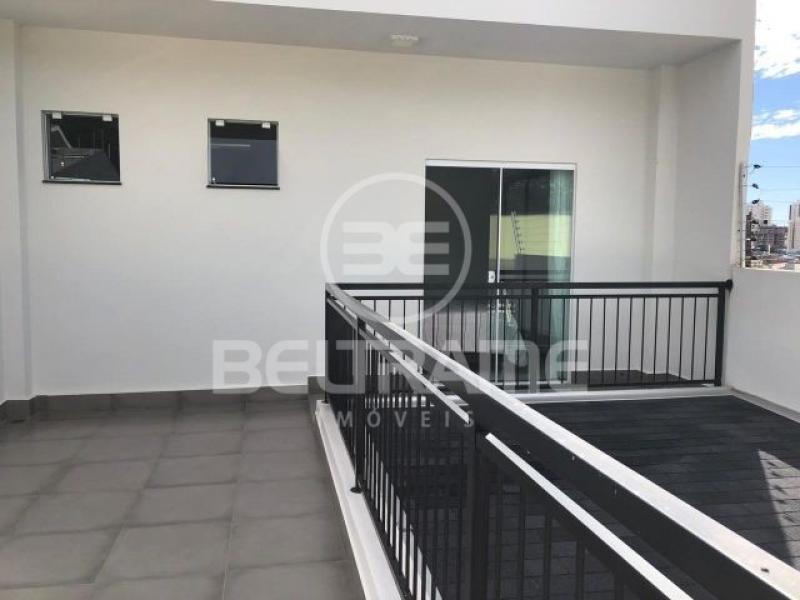 Sobrado Jardim Higienópolis - R$975.000,00