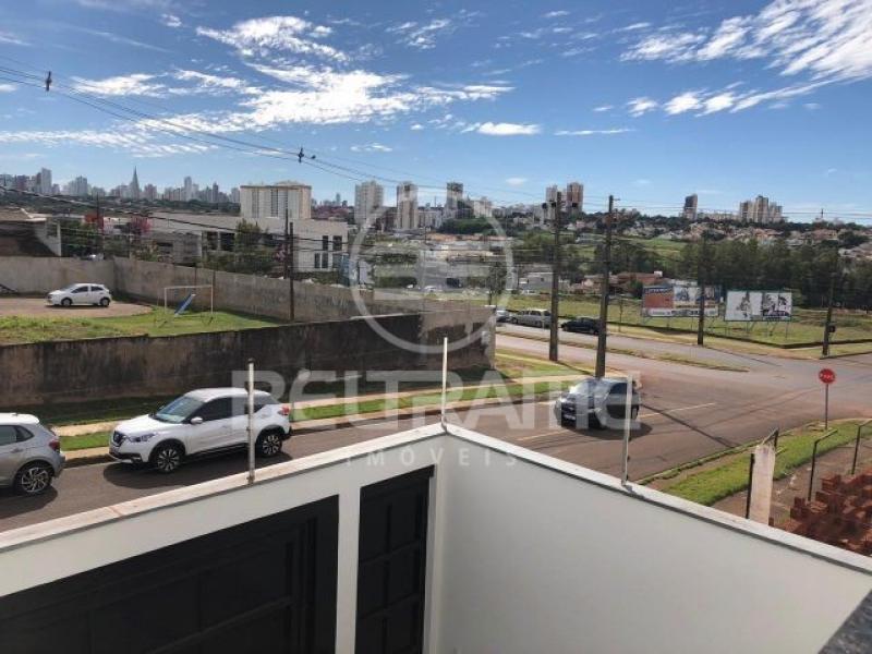 Sobrado Jardim Higienópolis - R$975.000,00