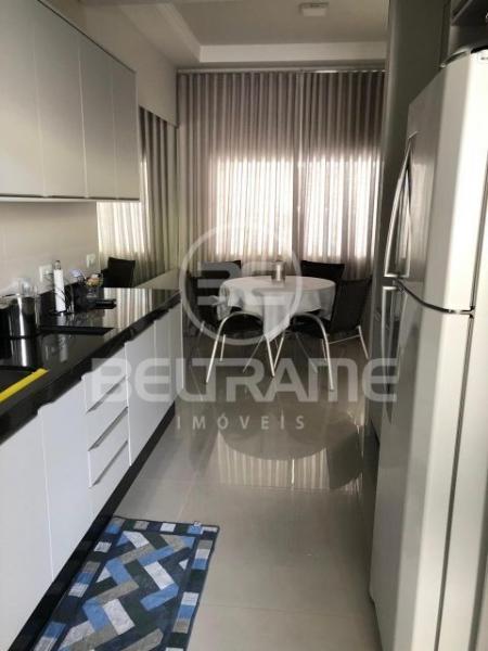 Sobrado Jardim Higienópolis - R$975.000,00