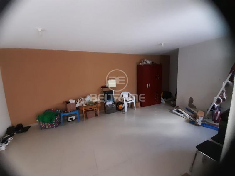 Casa em Mandaguaçu - Paraná - R$350.000,00