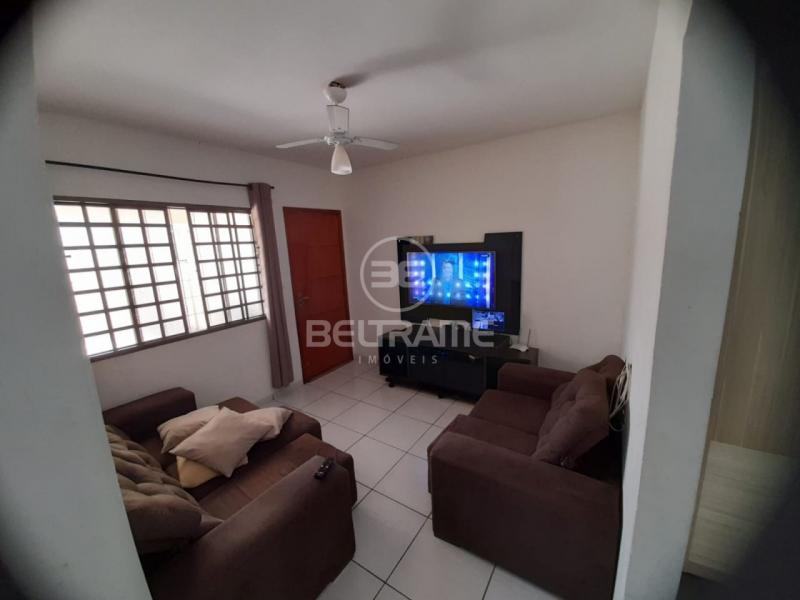 Casa em Mandaguaçu - Paraná - R$350.000,00