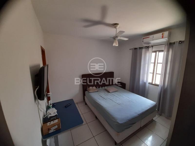 Casa em Mandaguaçu - Paraná - R$350.000,00