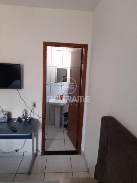Casa em Mandaguaçu - Paraná - R$350.000,00