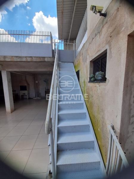 Casa em Mandaguaçu - Paraná - R$350.000,00