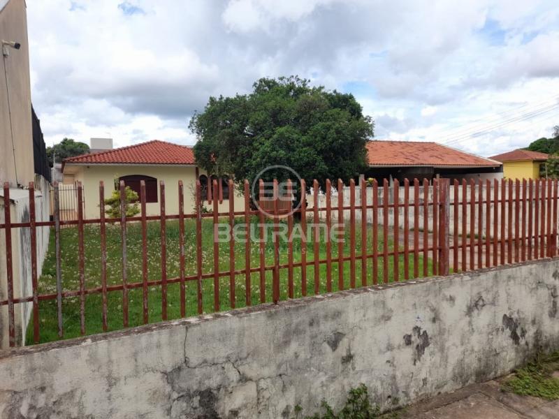Casa - Vila Morangueira - R$750.000,00