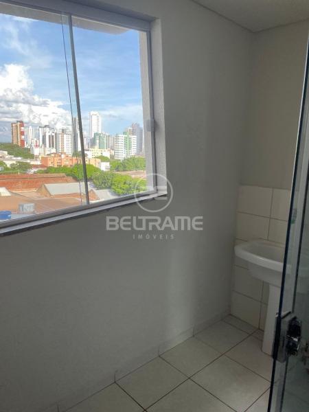 Ed Guinza, Kitnet, Centro R$249.000,00