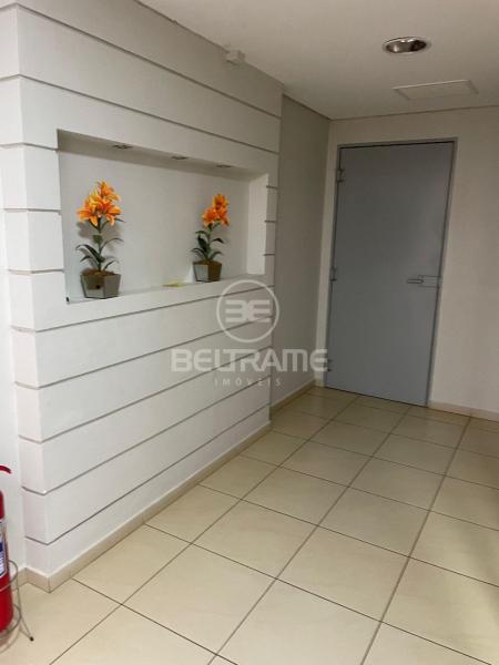 Ed Guinza, Kitnet, Centro R$249.000,00