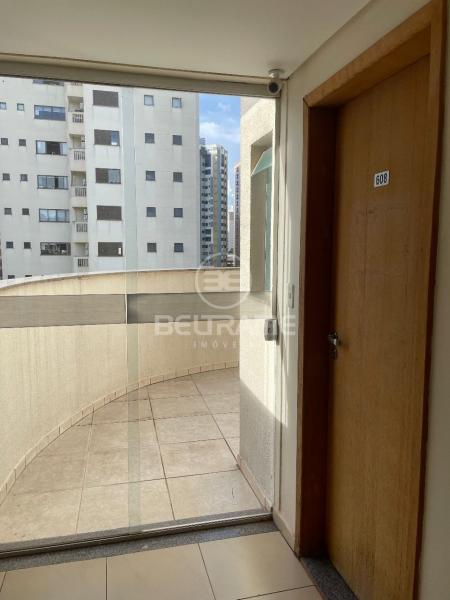 Ed Guinza, Kitnet, Centro R$249.000,00
