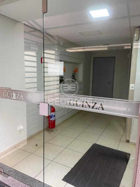 Ed Guinza, Kitnet, Centro R$249.000,00