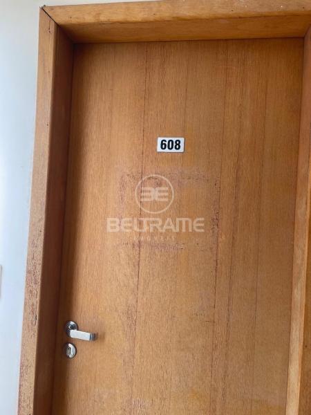 Ed Guinza, Kitnet, Centro R$249.000,00