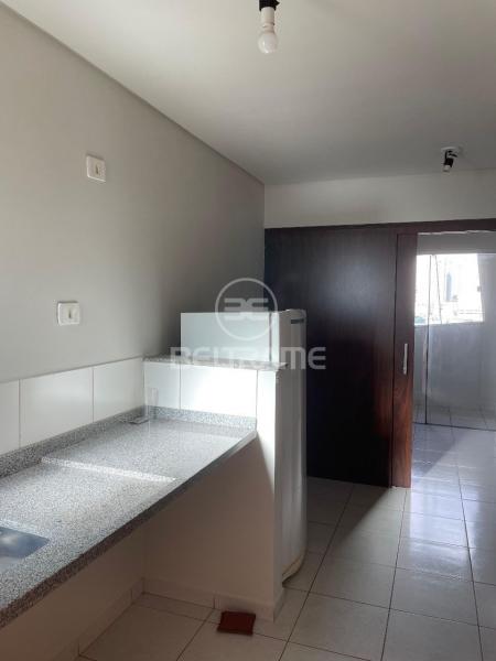 Ed Guinza, Kitnet, Centro R$249.000,00