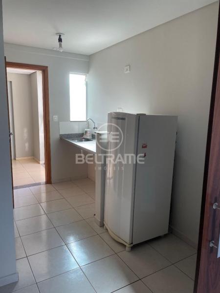 Ed Guinza, Kitnet, Centro R$249.000,00