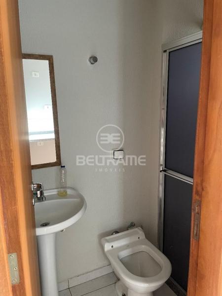 Ed Guinza, Kitnet, Centro R$249.000,00