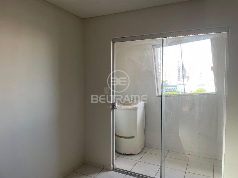 Ed Guinza, Kitnet, Centro R$249.000,00