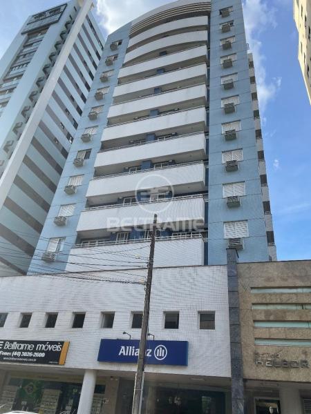 Ed Helbor Vilaggio Novo Centro R$ 499.000,00