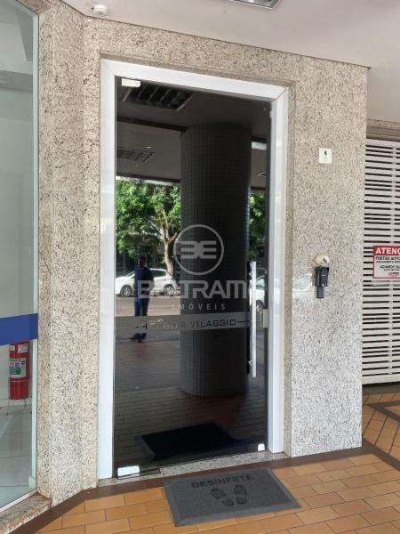 Ed Helbor Vilaggio Novo Centro R$ 499.000,00
