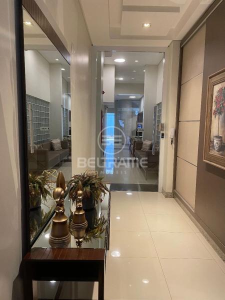 Ed Helbor Vilaggio Novo Centro R$ 499.000,00