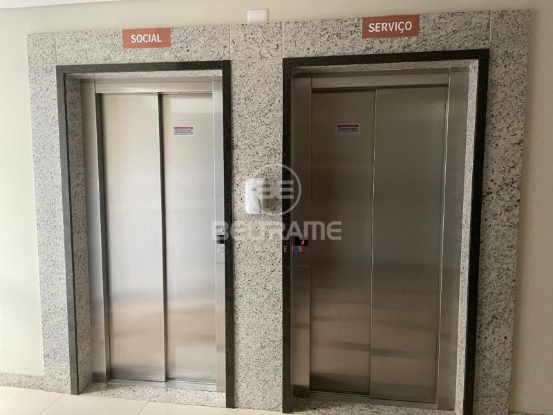 Ed Helbor Vilaggio Novo Centro R$ 499.000,00