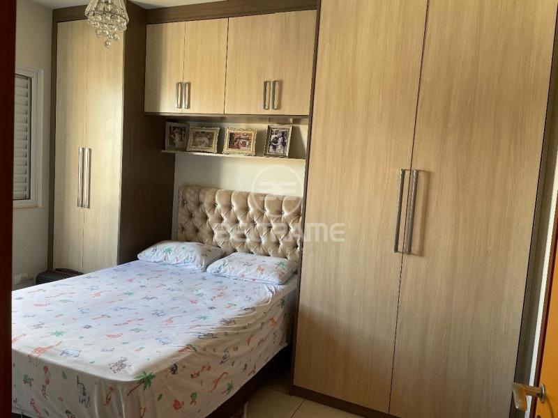 Ed Helbor Vilaggio Novo Centro R$ 499.000,00