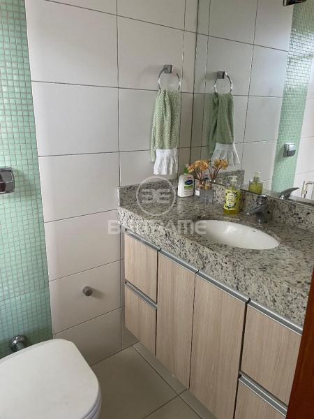 Ed Helbor Vilaggio Novo Centro R$ 499.000,00